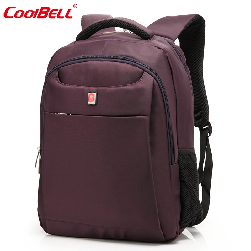 Balo Laptop Colbell Model 2039 co 15.6 inch